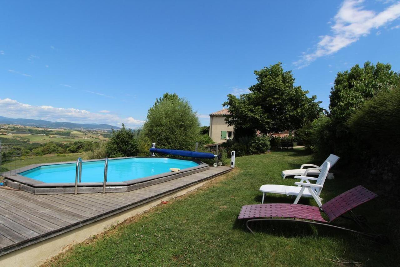 Hotel Ferme De La Bonnefontaine Plats Exterior foto